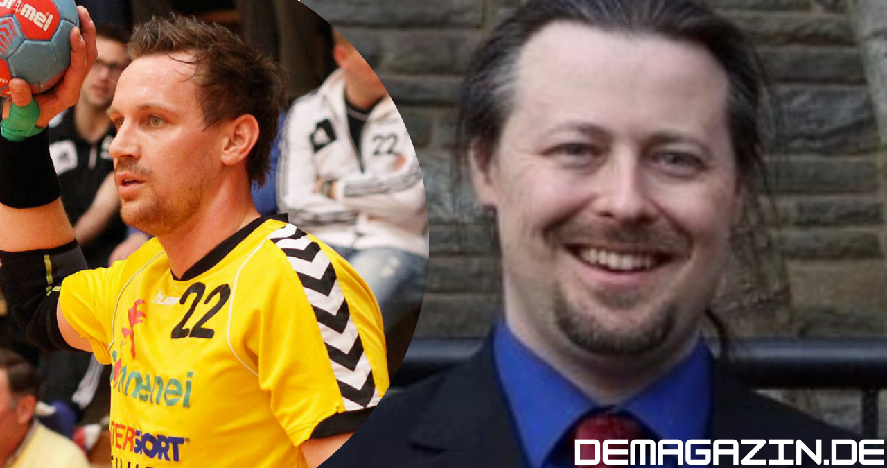 daniel holl