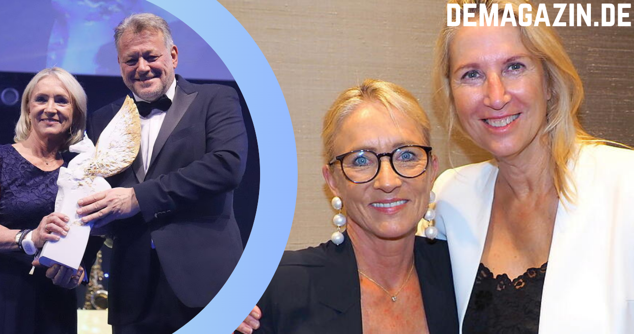heidi beckenbauer