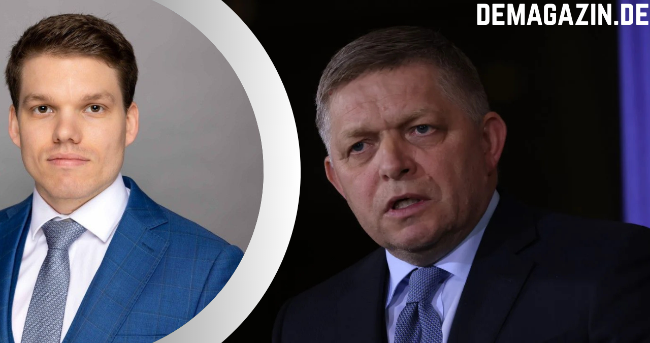 michal fico