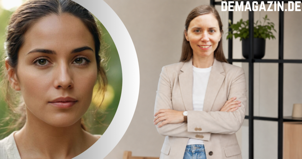 Viviane Elisa Maria Clarin – Ein umfassender Blick auf Herkunft, Bedeutung und öffentliche Wahrnehmung